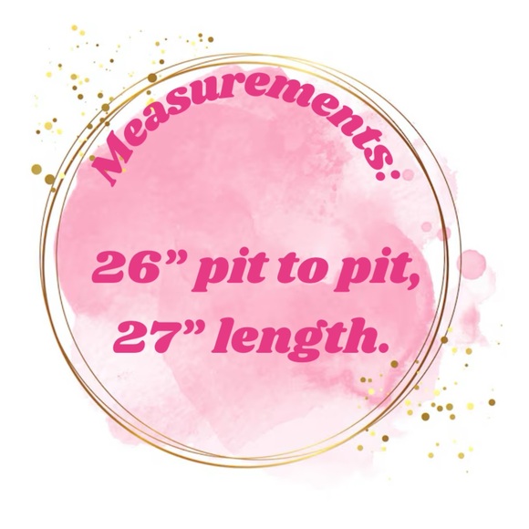 Old Navy Short Flutter Sleeve Blouse - Picture 8 of 8